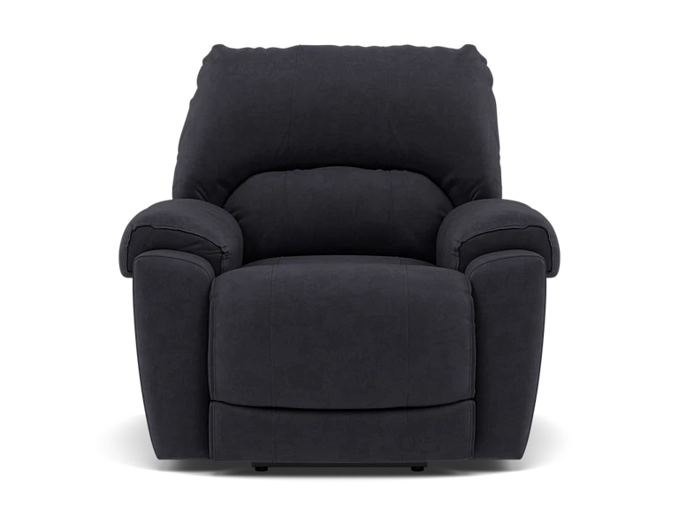 Cheyenne Fully Loaded Zero Gravity Recliner In Performance Fabric